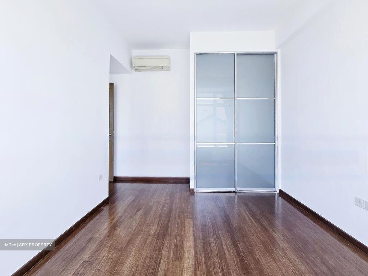 Tembeling Court (D15), Apartment #592745461